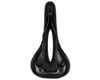 Image 3 for Terry Men's Fly Chromoly Saddle (Black) (FeC Alloy Rails) (140mm)