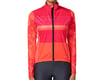 Image 1 for Terry Women's Signature Vest (Zoom/Fire)