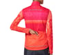 Image 2 for Terry Women's Signature Vest (Zoom/Fire)