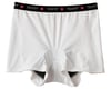 Related: Terry Women's Cyclo Brief (White) (S)