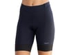 Image 1 for Terry Bella Prima Shorts (Blackout) (XL)