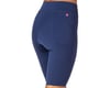 Image 2 for Terry Women's Wayfarer Short (Azurite)