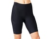 Image 1 for Terry Women's Grand Touring Bike Short (Black) (L)