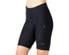 Image 3 for Terry Women's Grand Touring Bike Short (Black) (L)