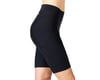 Image 4 for Terry Women's Grand Touring Bike Short (Black) (L)