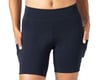 Image 3 for Terry Women's Wayfarer 7" Bike Shorts (Onyx) (XL)