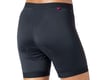 Image 2 for Terry Universal 5" Bike Liner Shorts (Black) (M)