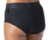 Image 2 for Terry Women's Cyclo Brief 2.0 (Black) (S)