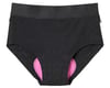 Image 3 for Terry Women's Cyclo Brief 2.0 (Black) (S)