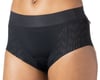 Image 1 for Terry Women's Cyclo Brief 2.0 (Black) (M)