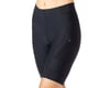 Image 1 for Terry Women's Grand Touring Bike Shorts (Black) (S)