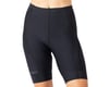 Image 5 for Terry Women's Grand Touring Bike Shorts (Black) (S)