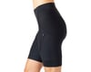 Image 3 for Terry Women's Grand Touring Bike Shorts (Black) (M)