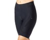 Image 1 for Terry Women's Grand Touring Bike Shorts (Black) (L)
