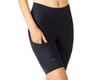 Image 4 for Terry Women's Grand Touring Bike Shorts (Black) (XL)