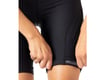 Image 6 for Terry Women's Grand Touring Bike Shorts (Black) (XL)