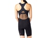 Image 2 for Terry Women's Madame X Bib Short (Black) (S)