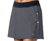 Image 1 for Terry Women's Mixie Ultra Skirt (Techno Dot) (S)