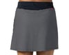 Image 2 for Terry Women's Mixie Ultra Skirt (Techno Dot) (S)