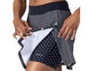 Image 4 for Terry Women's Mixie Ultra Skirt (Techno Dot) (S)