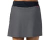 Image 2 for Terry Women's Mixie Ultra Skirt (Techno Dot) (M)