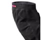 Image 3 for Terry Women's Pro Thermal Tights (Black) (S)