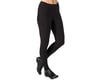 Related: Terry Coolweather Tight (Black) (Regular Length Version) (S)