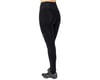 Image 2 for Terry Women's Padless Winter Bike Tights (Black) (No Chamois) (XL)