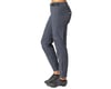 Image 3 for Terry Women's Gravel Pant (Ebony) (S)