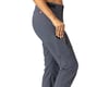 Image 5 for Terry Women's Gravel Pant (Ebony) (S)