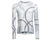Image 1 for Terry Women's Soleil Flow Long Sleeve Cycling Top (Speedway)