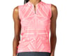 Image 1 for Terry Women's Soleil Sleeveless Jersey (Apex)