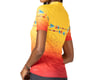 Image 2 for Terry Women's Soleil Short Sleeve Jersey (Dream Chaser)
