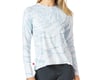 Image 1 for Terry Women's Soleil Flow Long Sleeve Cycling Top (Spokette)