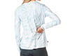 Image 2 for Terry Women's Soleil Flow Long Sleeve Cycling Top (Spokette)