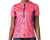 Image 1 for Terry Women's Actif Jersey (Willow)