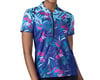 Image 1 for Terry Women's Actif Jersey (Hyperlinked)