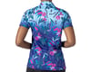 Image 2 for Terry Women's Actif Jersey (Hyperlinked)