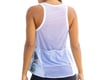 Image 2 for Terry Women's Studio Top (Pedal Ray) (M)