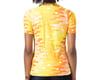 Image 2 for Terry Women's Soleil Short Sleeve Jersey (Digi Sunset)