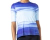 Related: Terry Women's Soleil Flow Short Sleeve Top (Skyscape) (L)