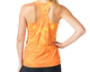 Image 2 for Terry Women's Soleil Racer Tank (Synthesized/Sun) (S)