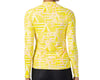 Image 2 for Terry Women's Soleil Long Sleeve Jersey (Baroque/Day)