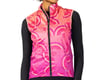 Related: Terry Women's Signature Vest (Coral Spoken) (M)