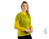 Image 1 for Terry Women's Mistral Packable Jacket (Litup) (L)