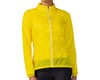 Image 7 for Terry Women's Mistral Packable Jacket (Litup) (XL)