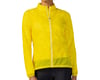 Image 1 for Terry Women's Mistral Packable Jacket (Litup) (XL)