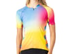 Related: Terry Women's Soleil Short Sleeve Jersey (Technicolor)