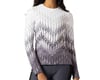 Image 1 for Terry Women's Soleil Long Sleeve Top (Speed Link White) (S)