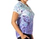Image 3 for Terry Women's Wayfarer Sleeveless Jersey (Viola)
